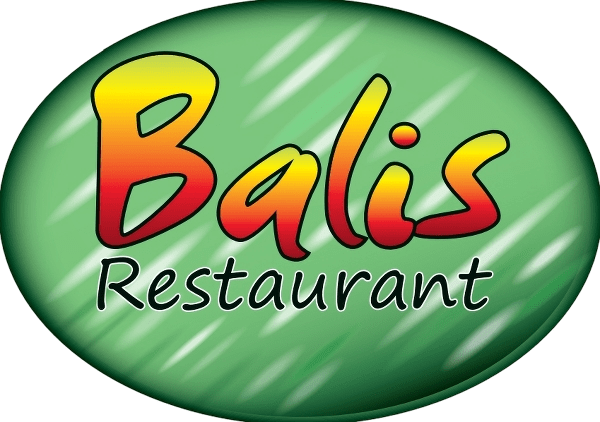 Balis Restaurant