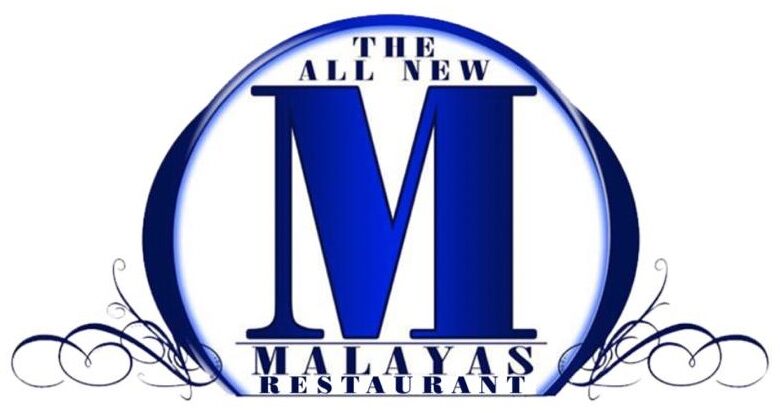 Malayas